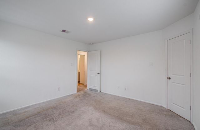 18906 Sorento Bay Lane, Hockley, TX 77447
