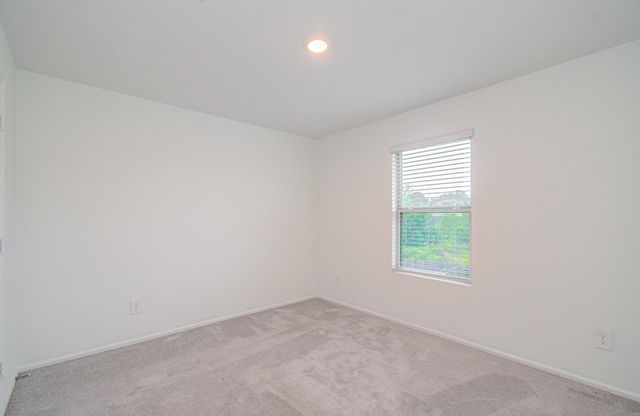 18906 Sorento Bay Lane, Hockley, TX 77447