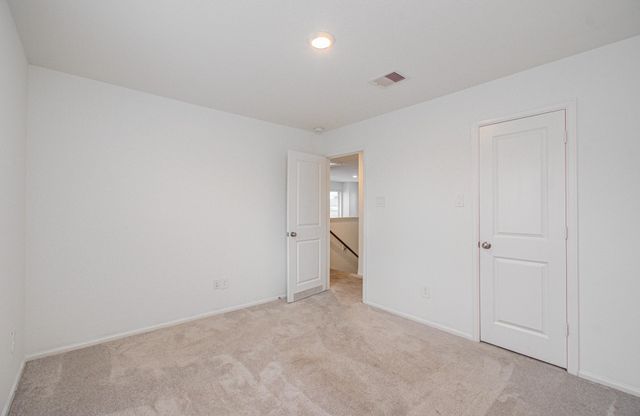 18906 Sorento Bay Lane, Hockley, TX 77447