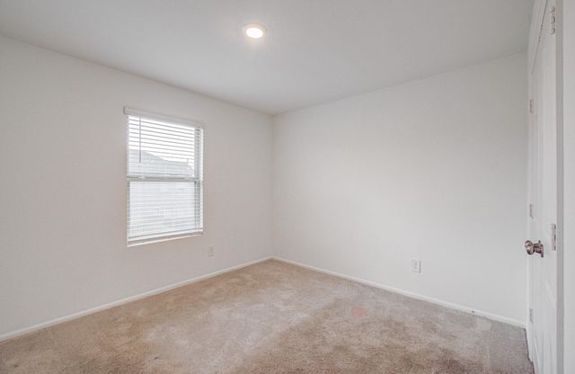 18906 Sorento Bay Lane, Hockley, TX 77447