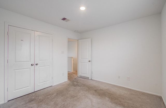 18906 Sorento Bay Lane, Hockley, TX 77447