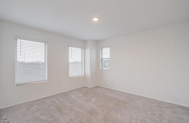 18906 Sorento Bay Lane, Hockley, TX 77447