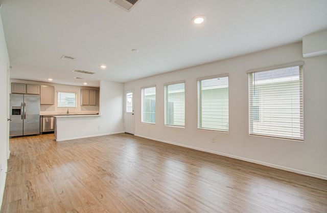18906 Sorento Bay Lane, Hockley, TX 77447