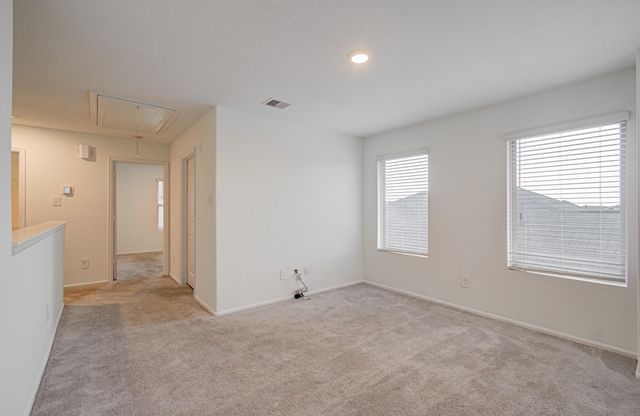 18906 Sorento Bay Lane, Hockley, TX 77447