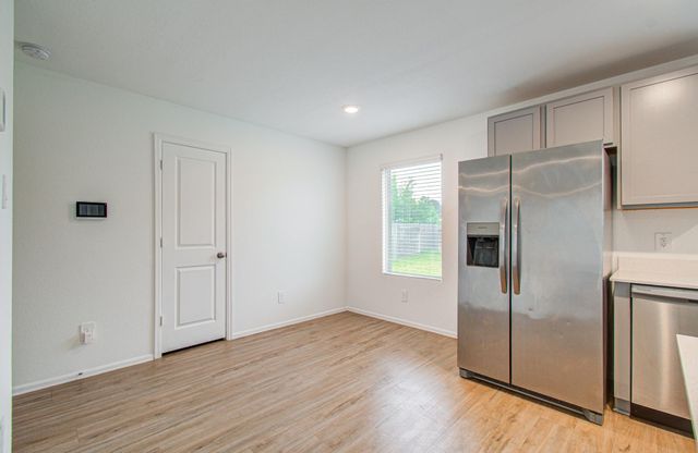 18906 Sorento Bay Lane, Hockley, TX 77447
