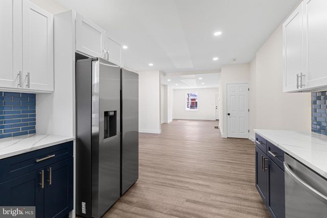 3921 PENNSGROVE ST, Philadelphia, PA 19104