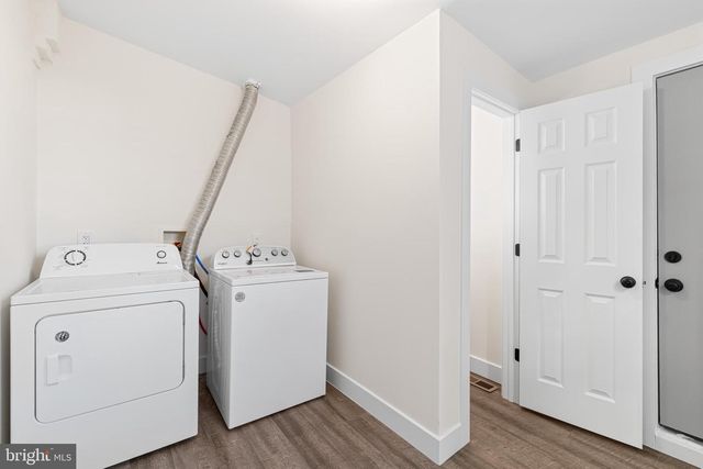 3921 PENNSGROVE ST, Philadelphia, PA 19104