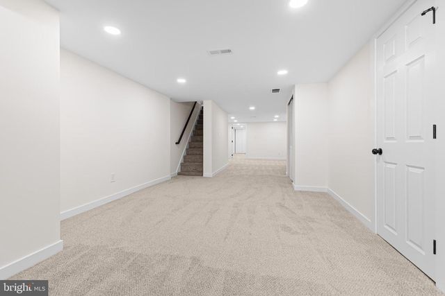 3921 PENNSGROVE ST, Philadelphia, PA 19104