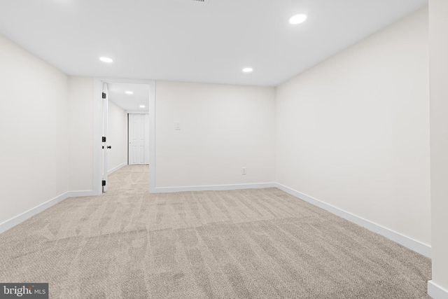 3921 PENNSGROVE ST, Philadelphia, PA 19104