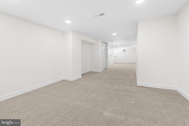 3921 PENNSGROVE ST, Philadelphia, PA 19104