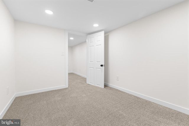 3921 PENNSGROVE ST, Philadelphia, PA 19104