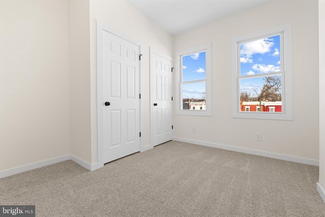 3921 PENNSGROVE ST, Philadelphia, PA 19104