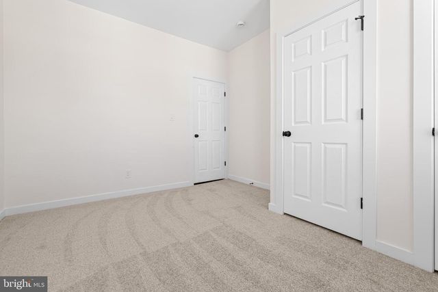 3921 PENNSGROVE ST, Philadelphia, PA 19104