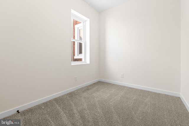 3921 PENNSGROVE ST, Philadelphia, PA 19104