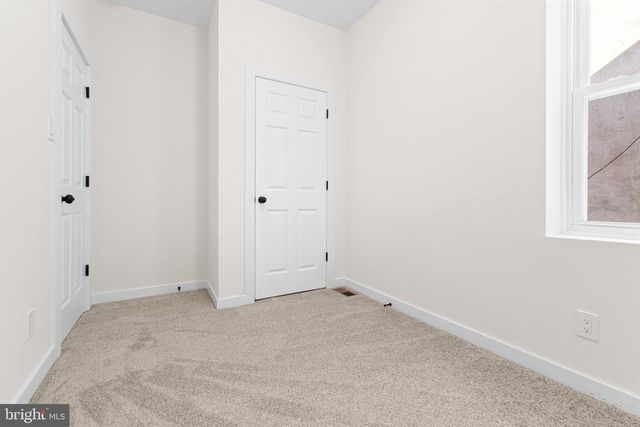 3921 PENNSGROVE ST, Philadelphia, PA 19104