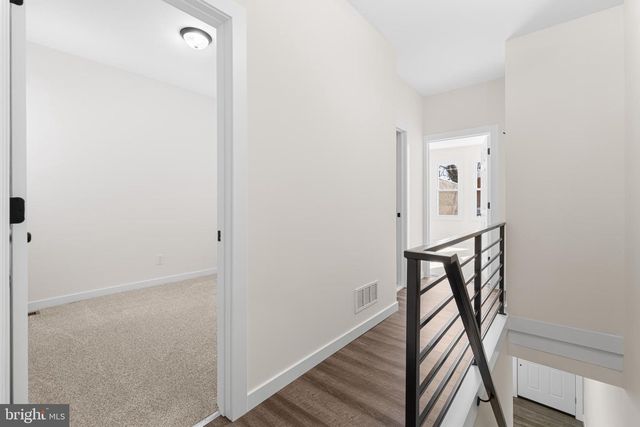 3921 PENNSGROVE ST, Philadelphia, PA 19104