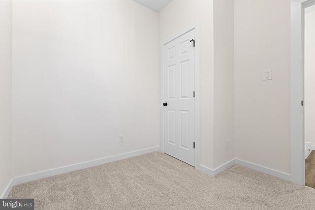 3921 PENNSGROVE ST, Philadelphia, PA 19104