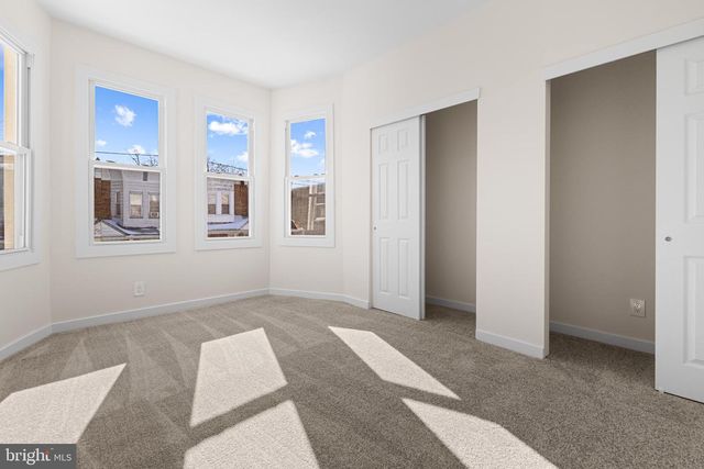 3921 PENNSGROVE ST, Philadelphia, PA 19104