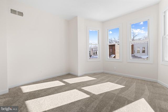 3921 PENNSGROVE ST, Philadelphia, PA 19104