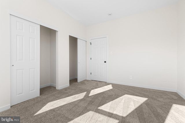 3921 PENNSGROVE ST, Philadelphia, PA 19104