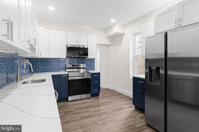 3921 PENNSGROVE ST, Philadelphia, PA 19104