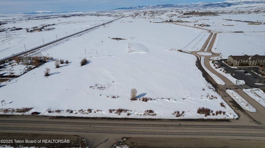 TBD PINE Street, Pinedale, WY 82941 photo 11