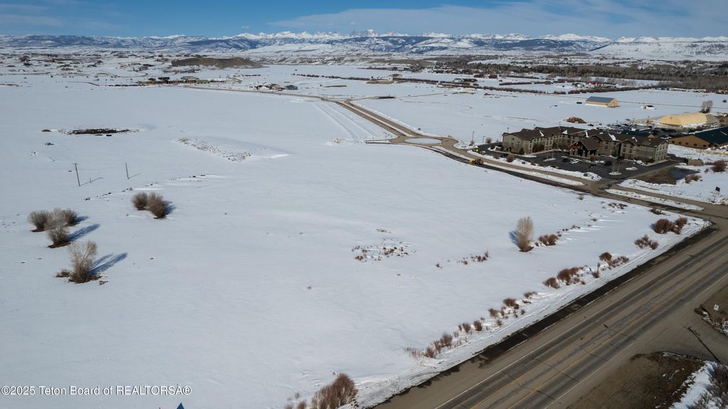 TBD PINE Street, Pinedale, WY 82941 photo 12