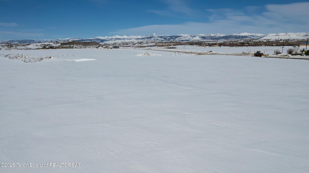 TBD PINE Street, Pinedale, WY 82941 photo 4