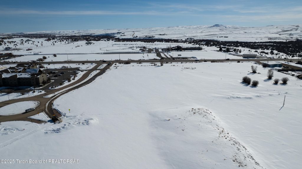 TBD PINE Street, Pinedale, WY 82941 photo 7
