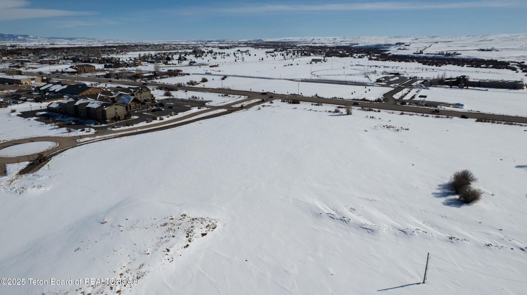 TBD PINE Street, Pinedale, WY 82941 photo 8