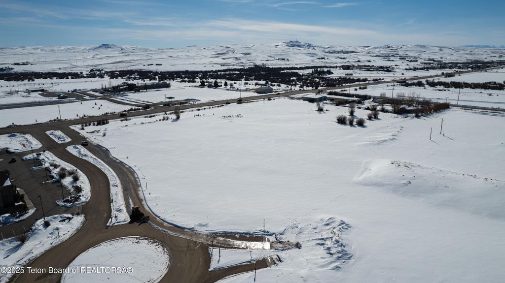 TBD PINE Street, Pinedale, WY 82941 photo 9