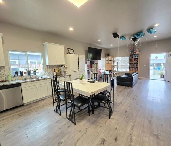 3391 E Hills Drive, San Jose, CA 95127