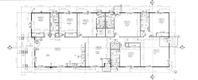 3391 E Hills Drive, San Jose, CA 95127