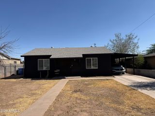 3229 E MCKINLEY Street, Phoenix, AZ 85008