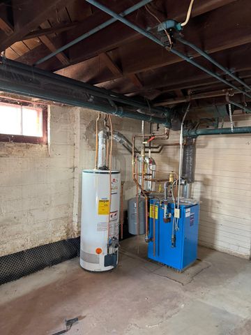 1438 Stanford Avenue, Saint Paul, MN 55105