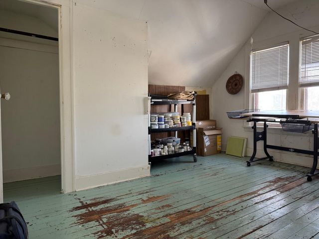 1438 Stanford Avenue, Saint Paul, MN 55105