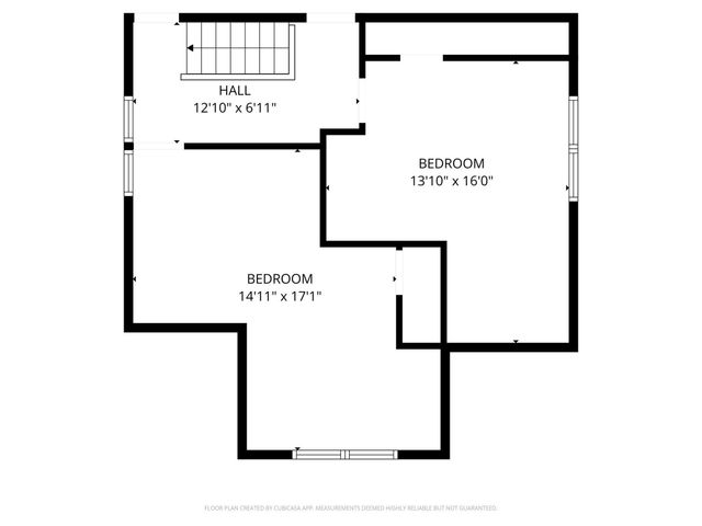 1438 Stanford Avenue, Saint Paul, MN 55105