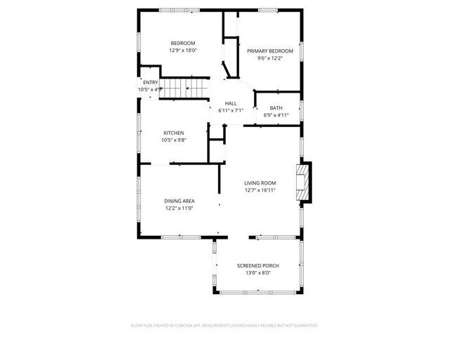 1438 Stanford Avenue, Saint Paul, MN 55105