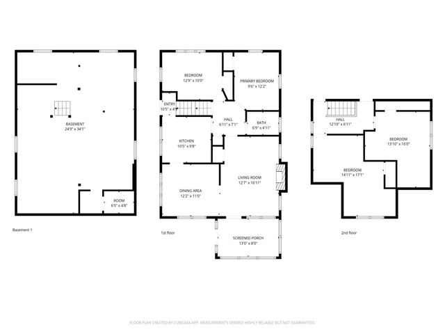 1438 Stanford Avenue, Saint Paul, MN 55105