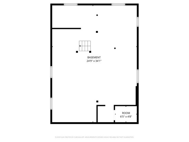 1438 Stanford Avenue, Saint Paul, MN 55105