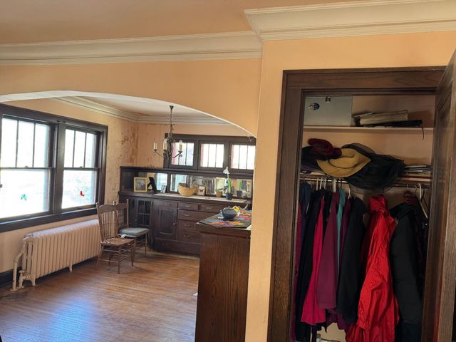 1438 Stanford Avenue, Saint Paul, MN 55105