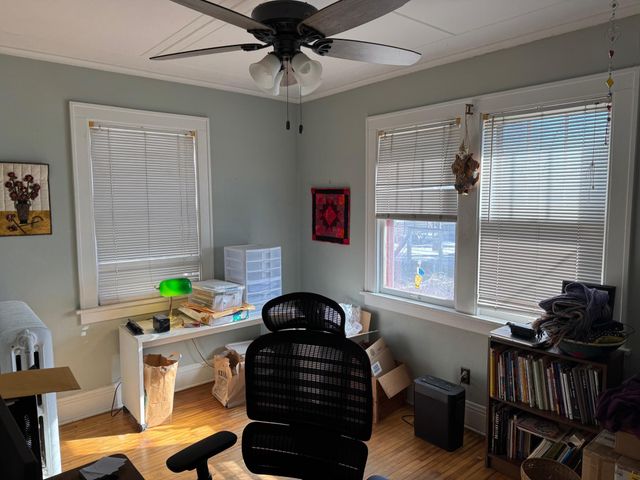 1438 Stanford Avenue, Saint Paul, MN 55105