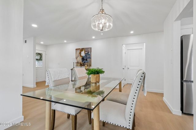 73 Red Hill Road, Manchester, NJ 08759