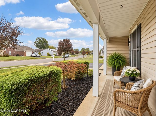73 Red Hill Road, Manchester, NJ 08759