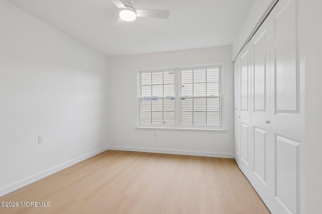 73 Red Hill Road, Manchester, NJ 08759
