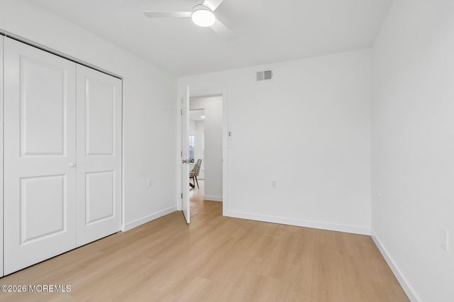 73 Red Hill Road, Manchester, NJ 08759