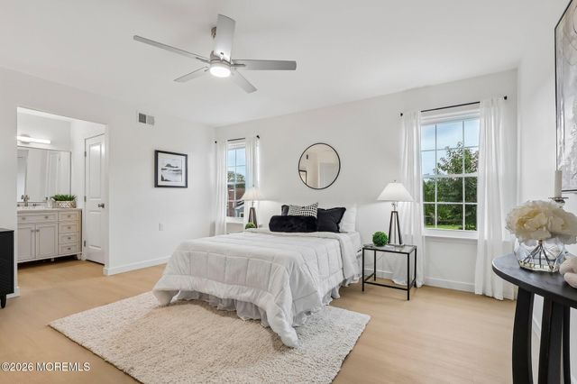 73 Red Hill Road, Manchester, NJ 08759