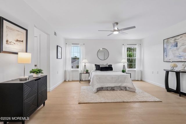 73 Red Hill Road, Manchester, NJ 08759