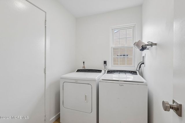 73 Red Hill Road, Manchester, NJ 08759
