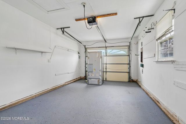 73 Red Hill Road, Manchester, NJ 08759